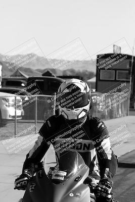 media/Mar-09-2025-TrackXperience (Sun) [[4c2000c718]]/1-Around the Pits-Pre Grid/